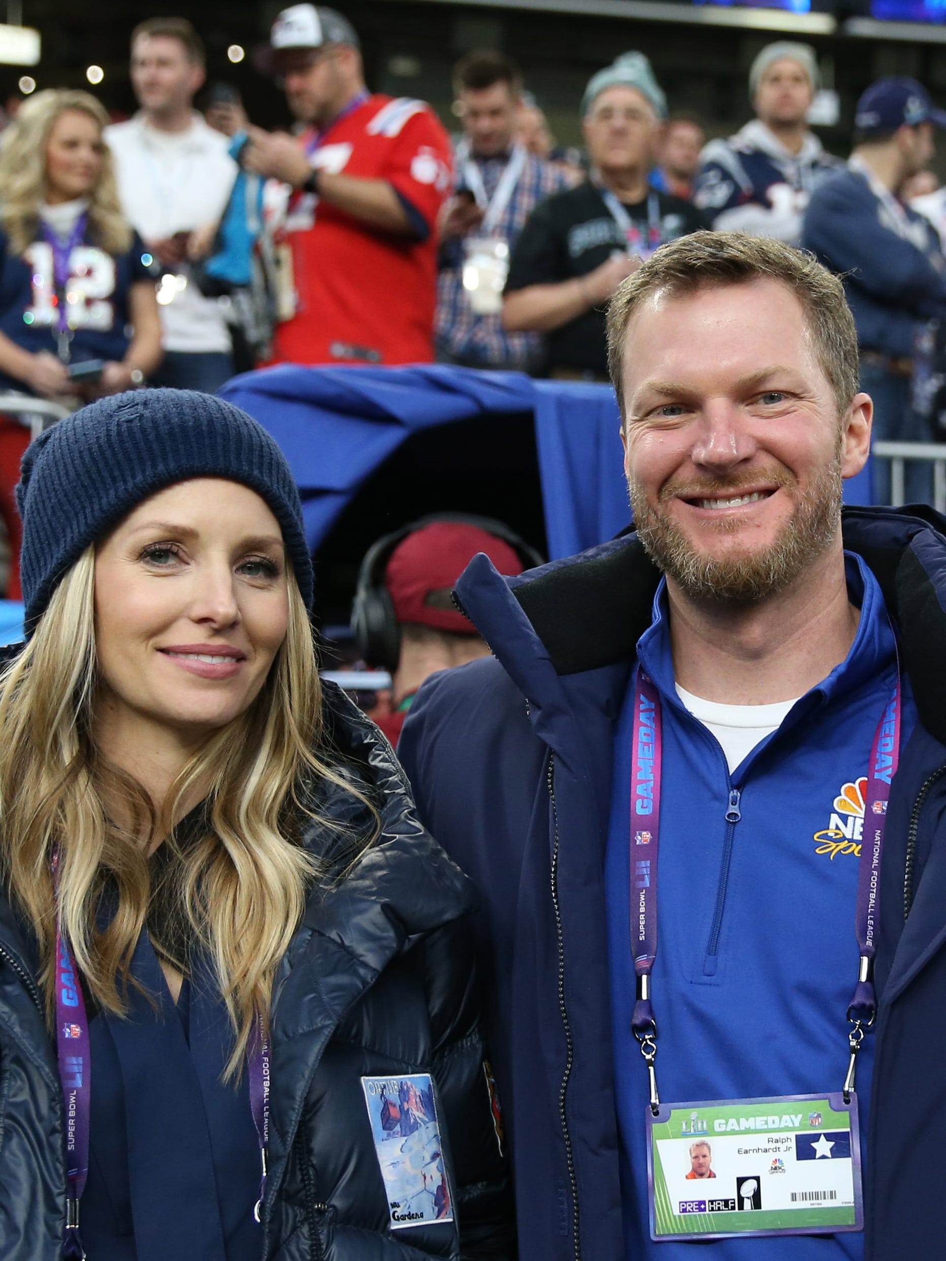 19 Dale Earnhardt Jr Baby Background