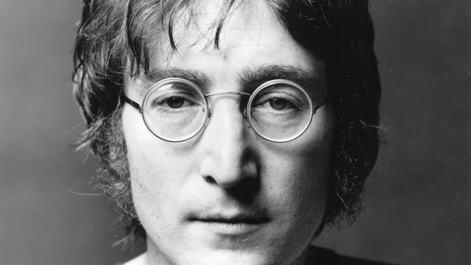 John Lennon 80 Quotes From The Beatles Legend For His 80th Birthday