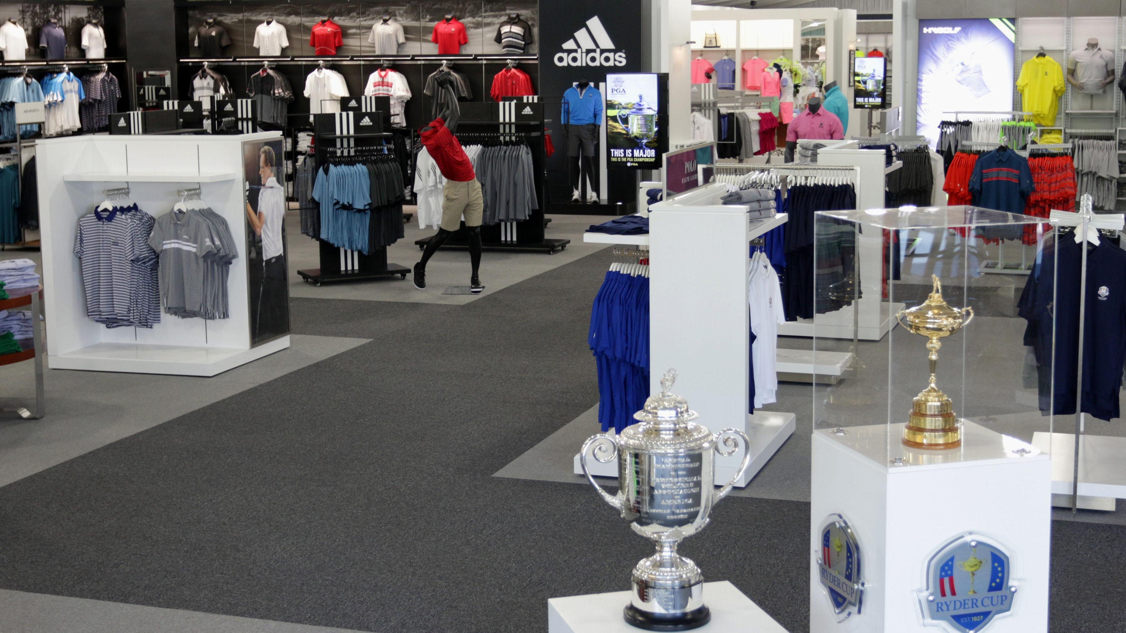 Backup Strictly Indifference Ryder Cup Fan Shop Cry Mispend Removal