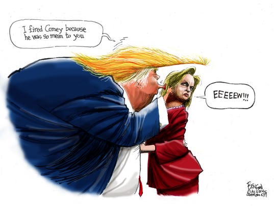 636301511639400228-benson-cartoon-trump-kiss.jpg
