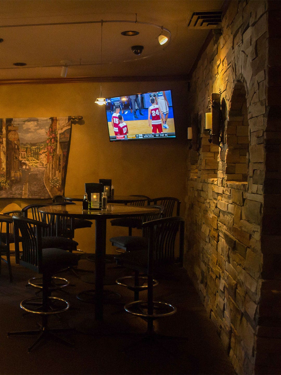 Hidden gems of 4th Street, downtown Reno