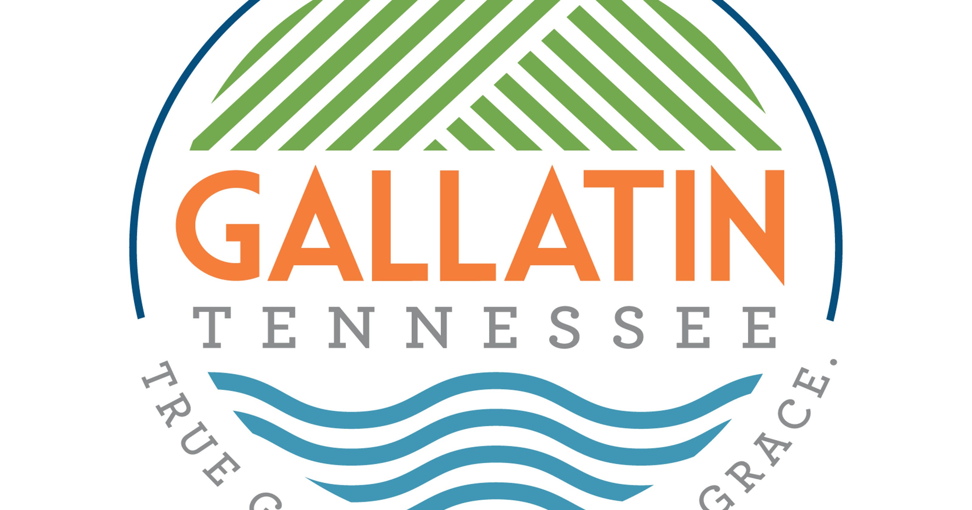 instant cash advance now login