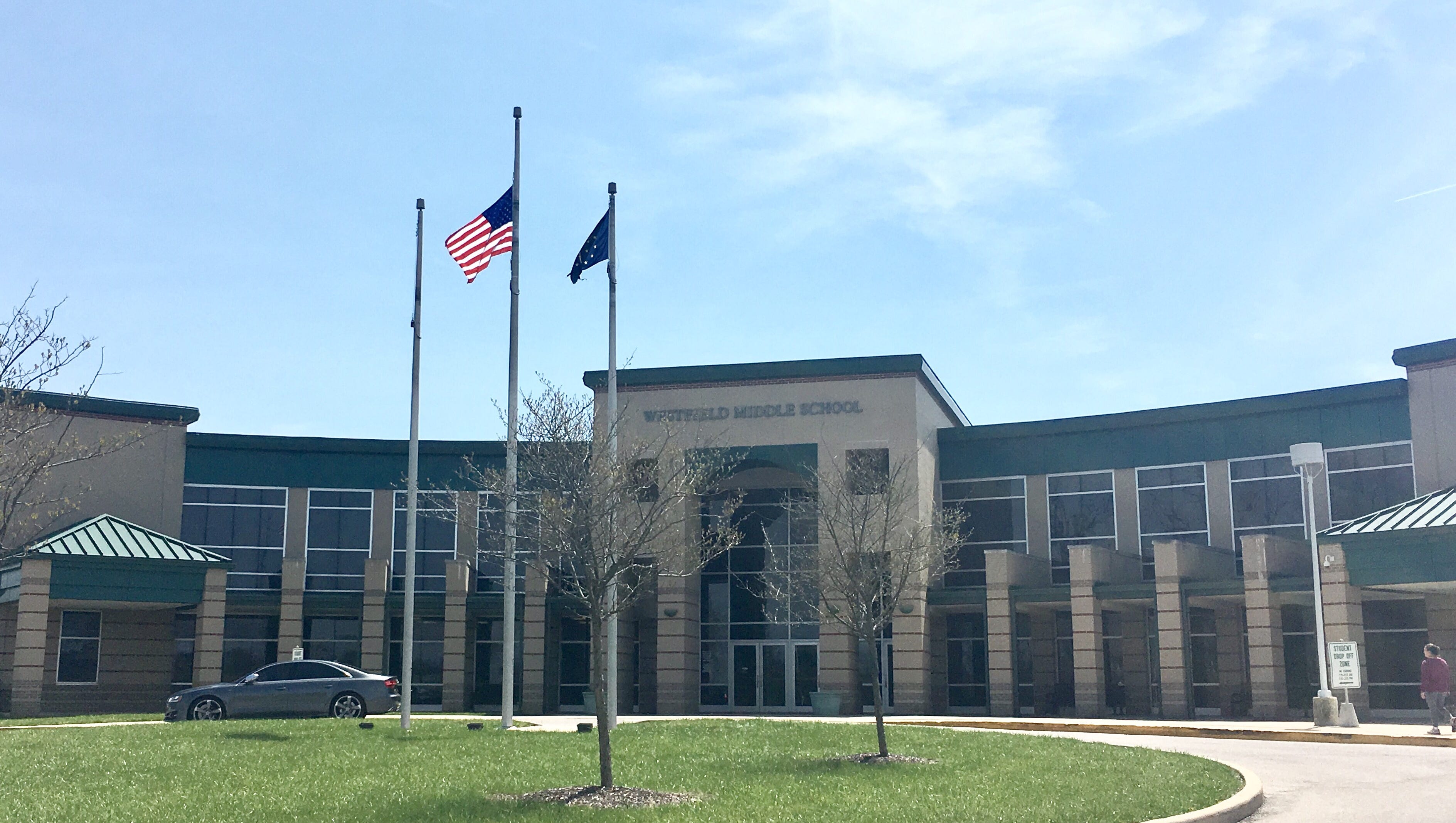 Westfield's $90 million schools update: scope, timeline, budget