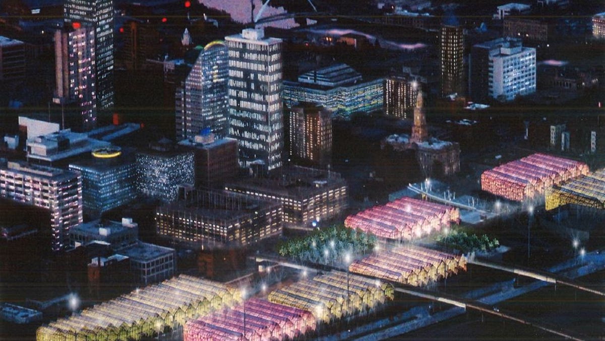 Forget Greenhouses Make Des Moines Safe Healthy For All Residents Our sister magazine windows vista: the des moines register