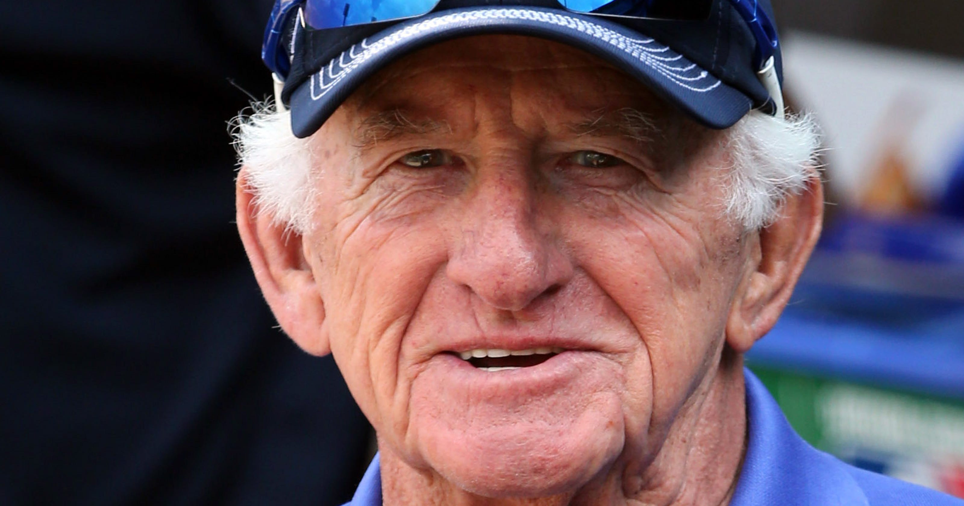 Discover The Latest From Uecker Witt Obituaries – The Full Guide The Shocking Truth Everyone Needs To Know - i5ucm0q