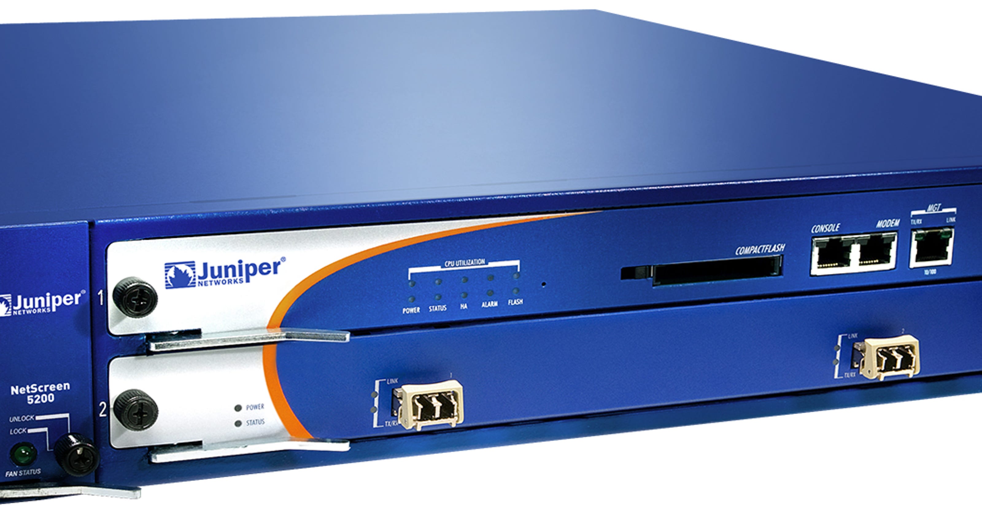 Juniper networks. Juniper Networks e320. Juniper FW. OEM Juniper. Juniper Beat.