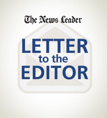 Pipeline isn’t done deal, will bring noxious effects