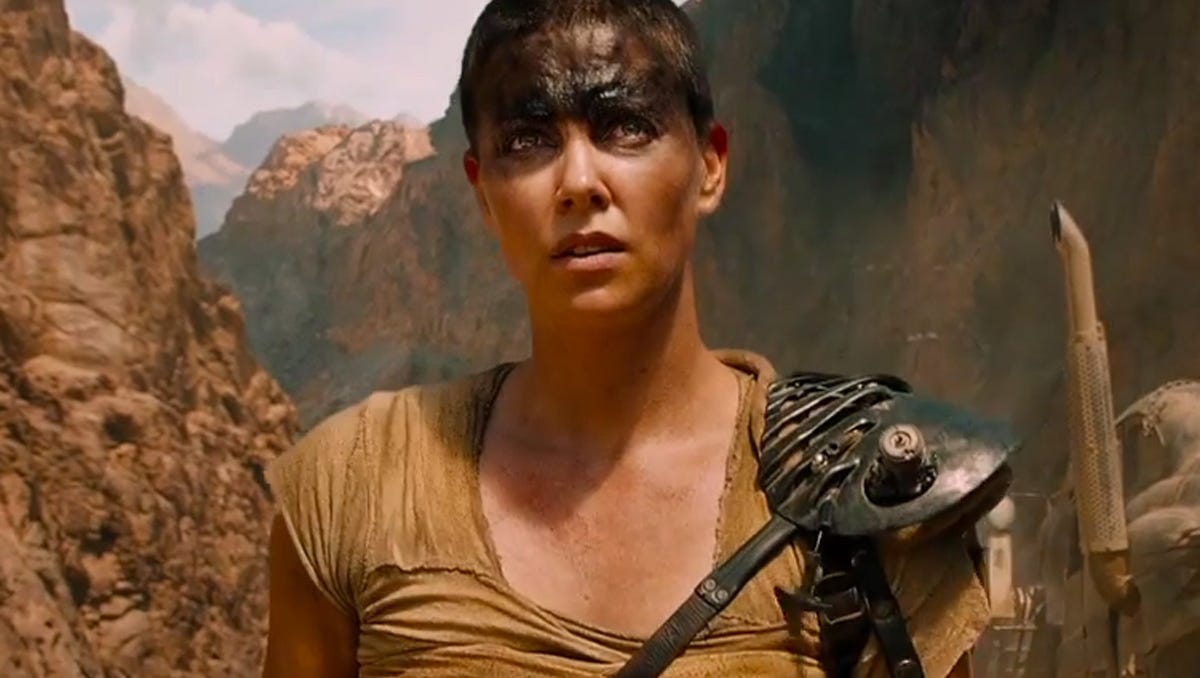 Top 10 Rescue Missions In The Movies Nontonmax menyediakan kumpulan film bergenre action terbaru hanya di situs nonton film action movie terupdate, cepat dan tanpa lemot. top 10 rescue missions in the movies