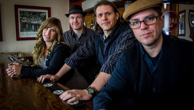 Wisconsin's most influential musicians? Here's our list