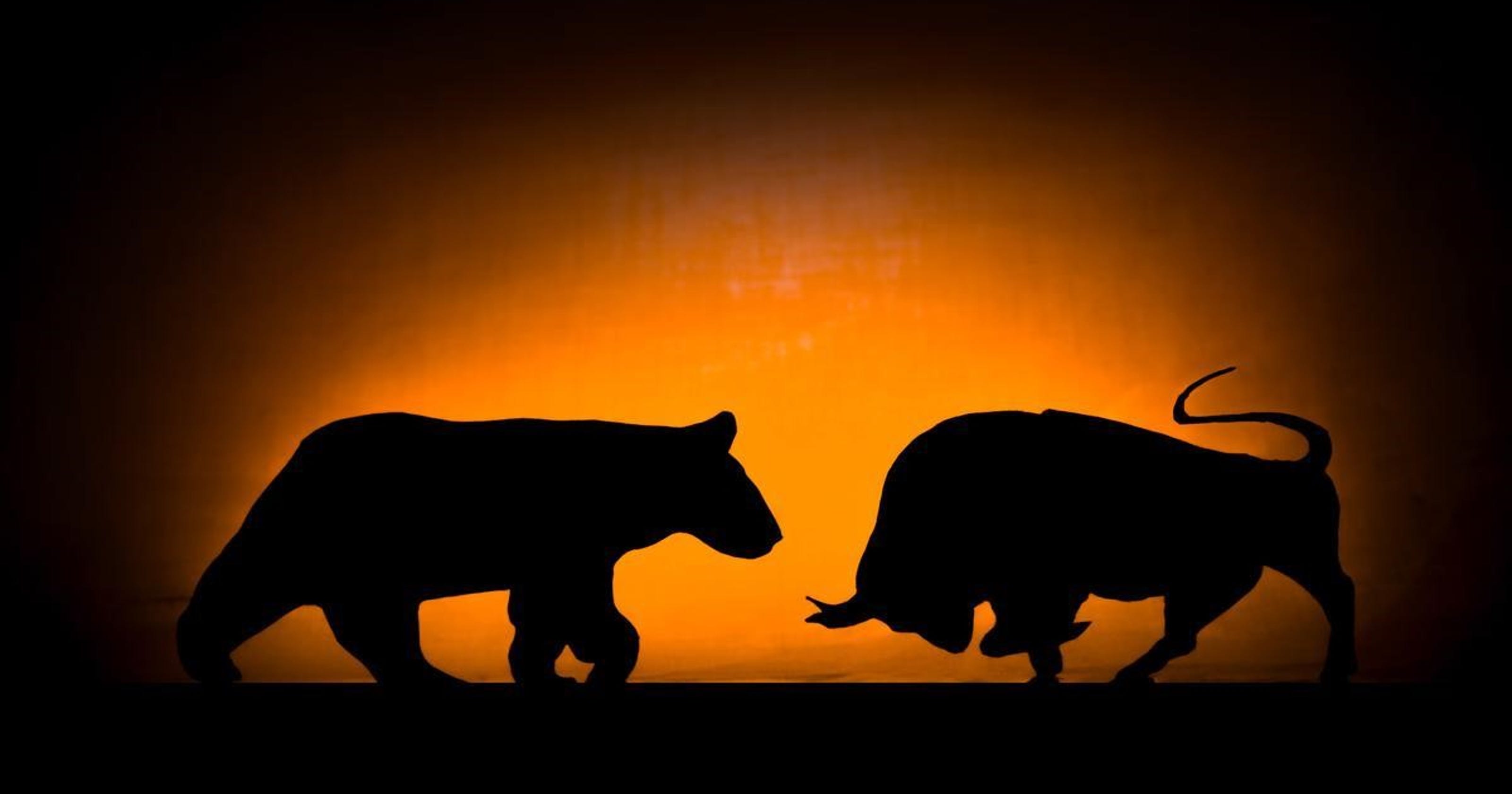 bull bear market bears bulls fool motley forex ipo fight outlook markets know moneyfarm need alert iexpats bullbear usatoday