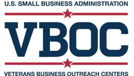 Veterans Business Outreach Centers