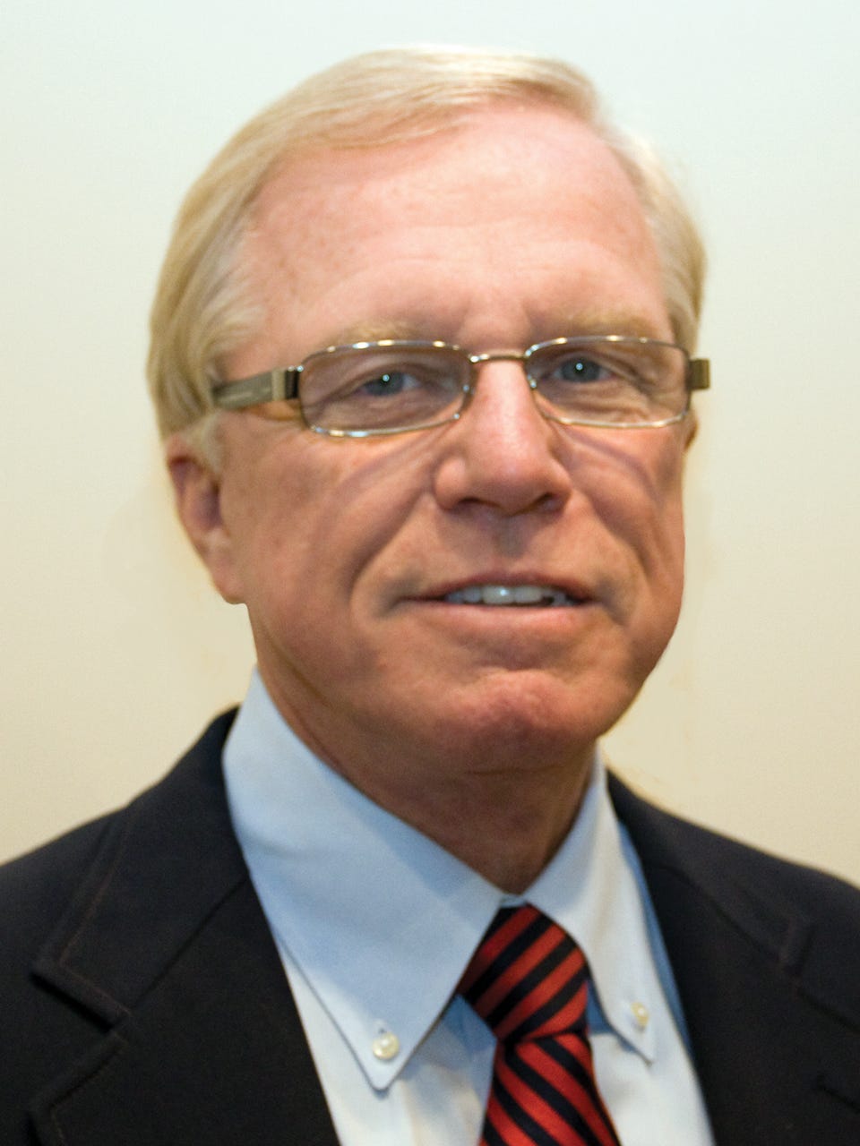 Homebuilder pays 1M for Berry Farms condo site