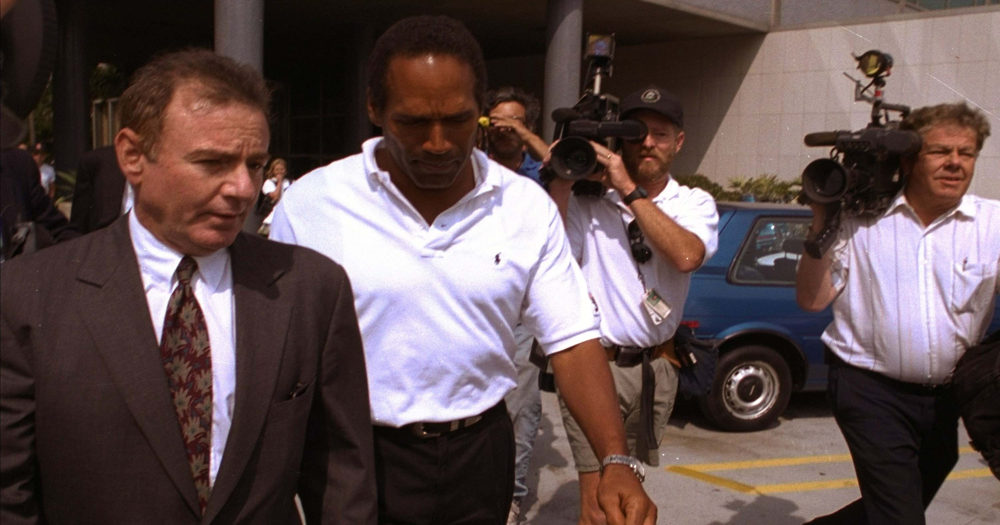 June 12 1994