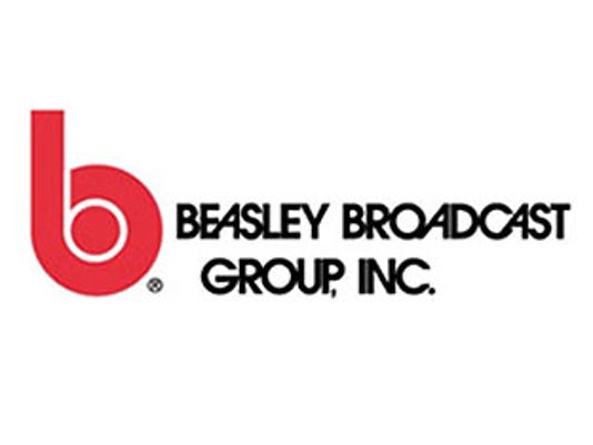 Beasley Broadcast Group, Inc.