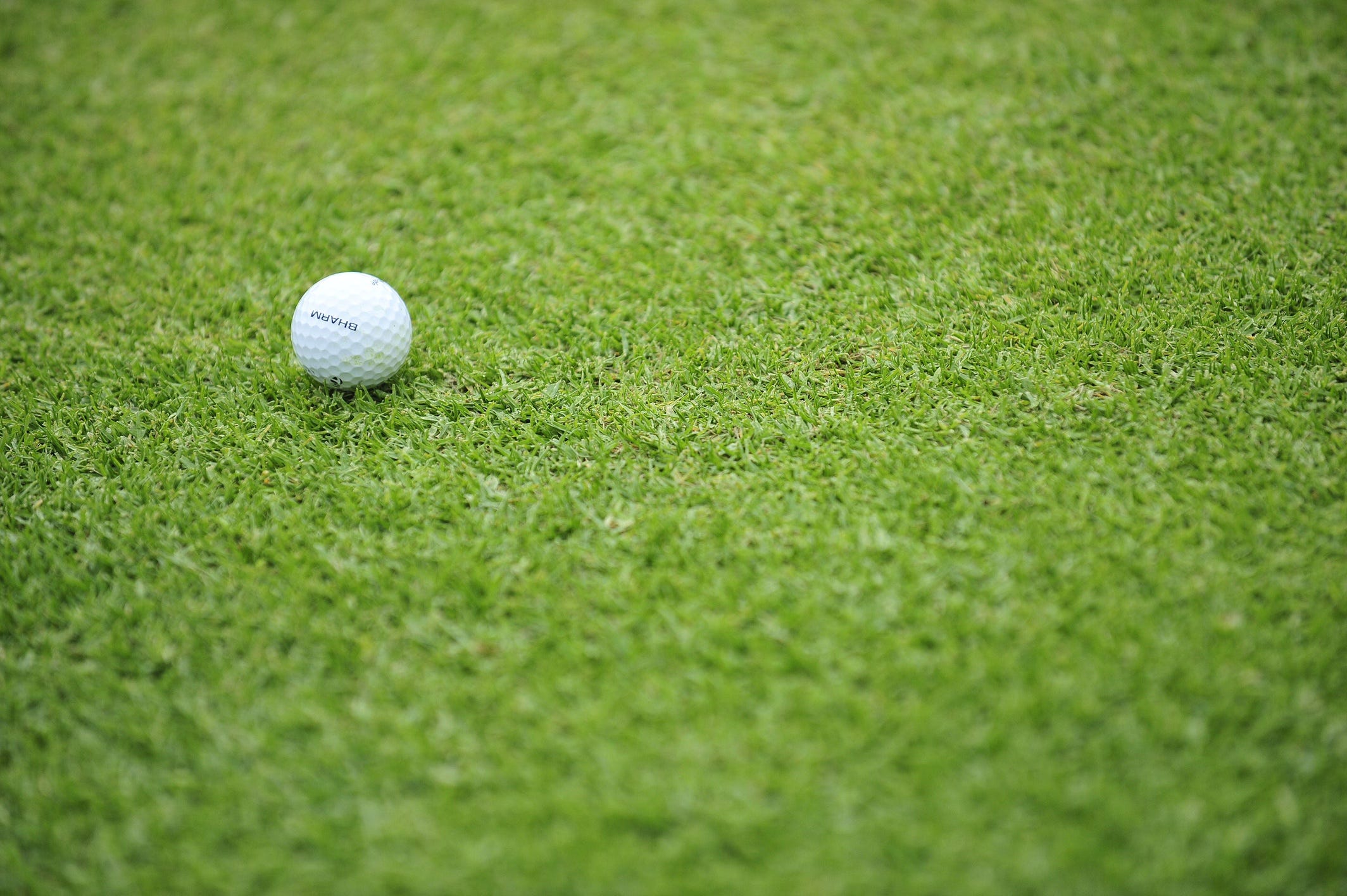 free amateur first time