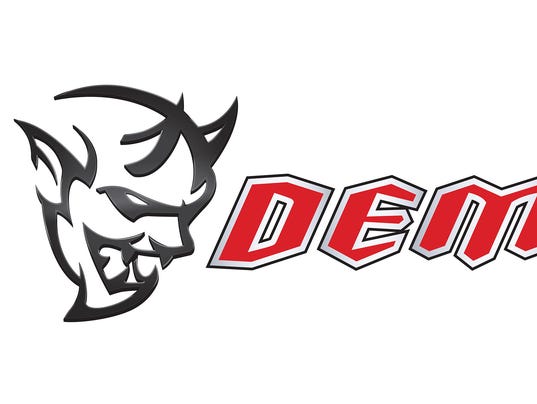 Fca To Reveal Dodge Challenger Demon Srt In New York In April