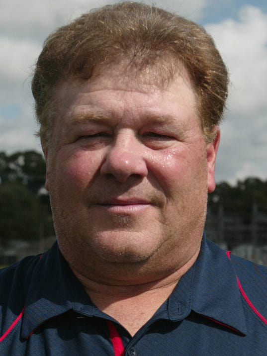 636292595889521508-CourvilleTony.JPG