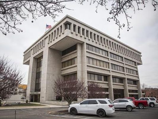 First Merchants announces AIB merger