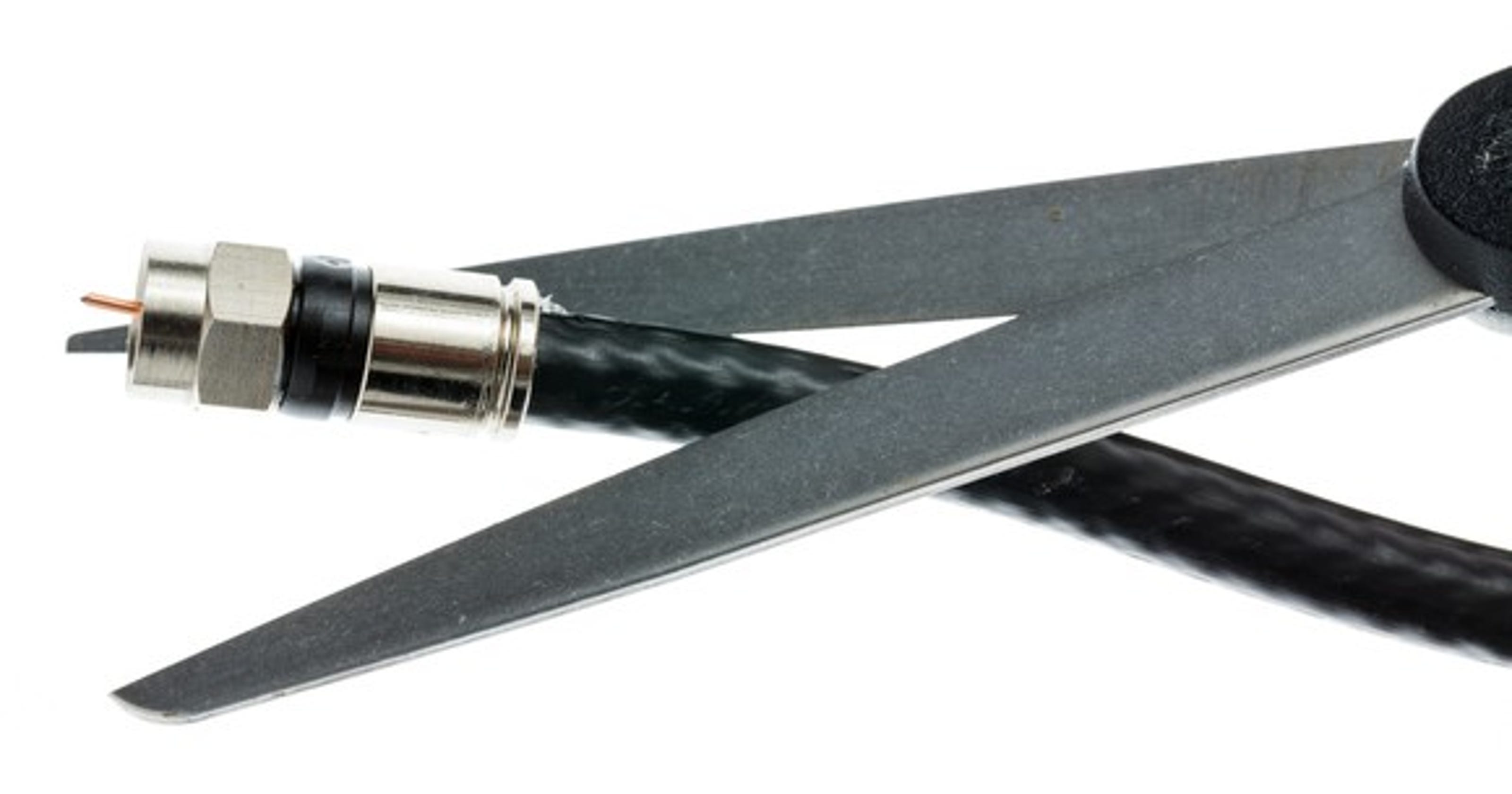 Best cord cutting options in 2019 How to save money by ditching cable