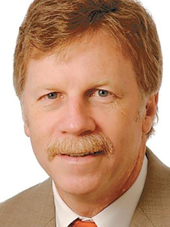 Philpott Va Secretary Wants To Expand Care For Agent Orange Vets Philpott Va Secretary Wants To Expand Care For Agent Orange Vets