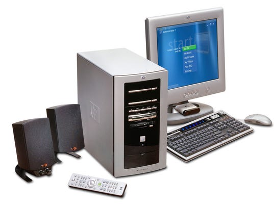 Pacific General Xp Patch Pacific General Xp Patch