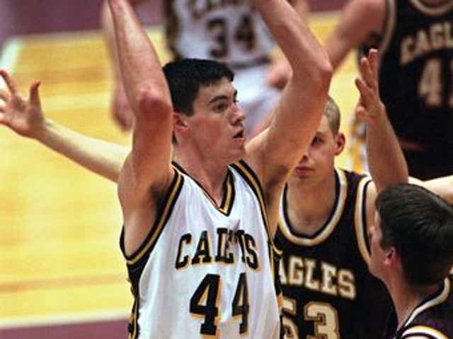 Here S The List The Register S Top 50 Boys Basketball Players Of