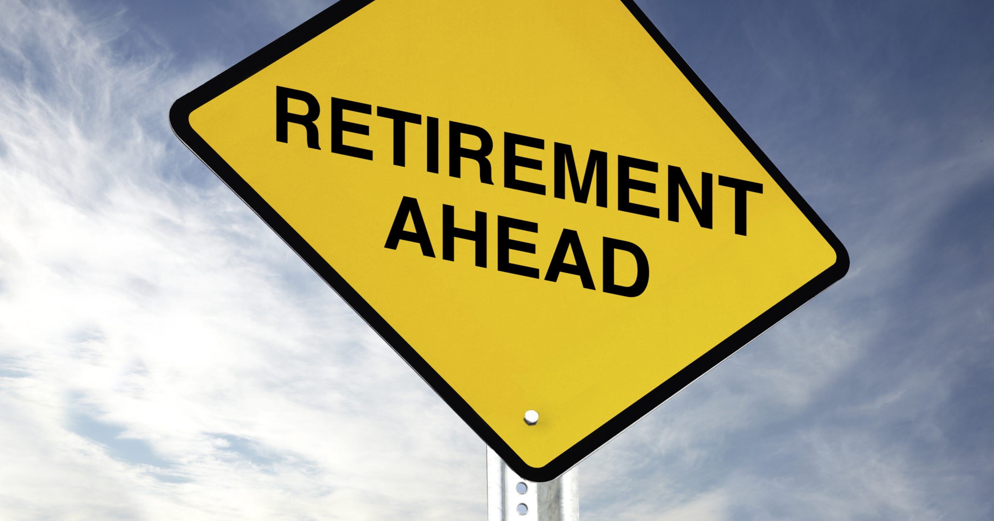 3 essentials many retirement plans lack