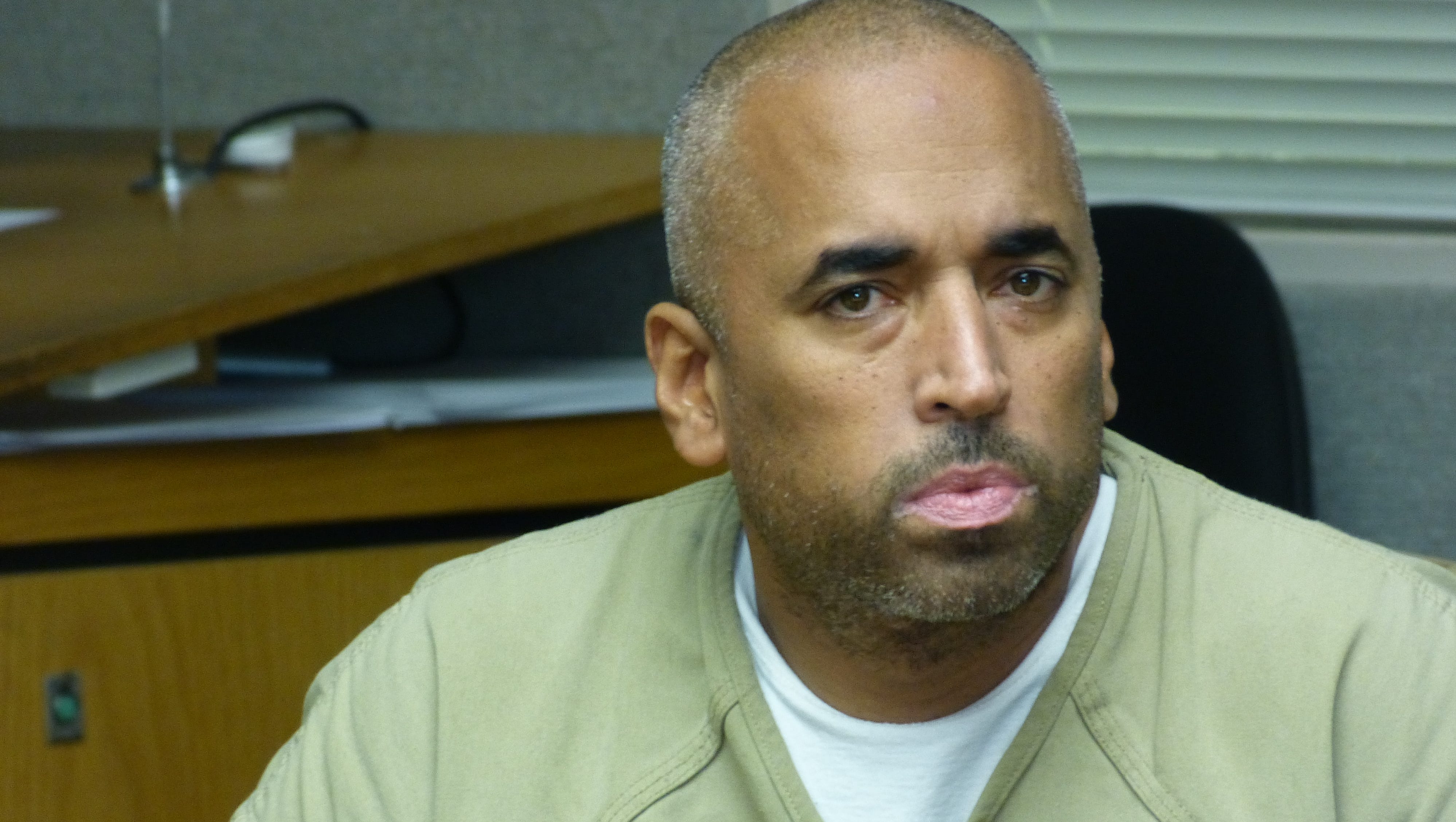 Shasta County jury finds three men guilty in potrelated crime spree