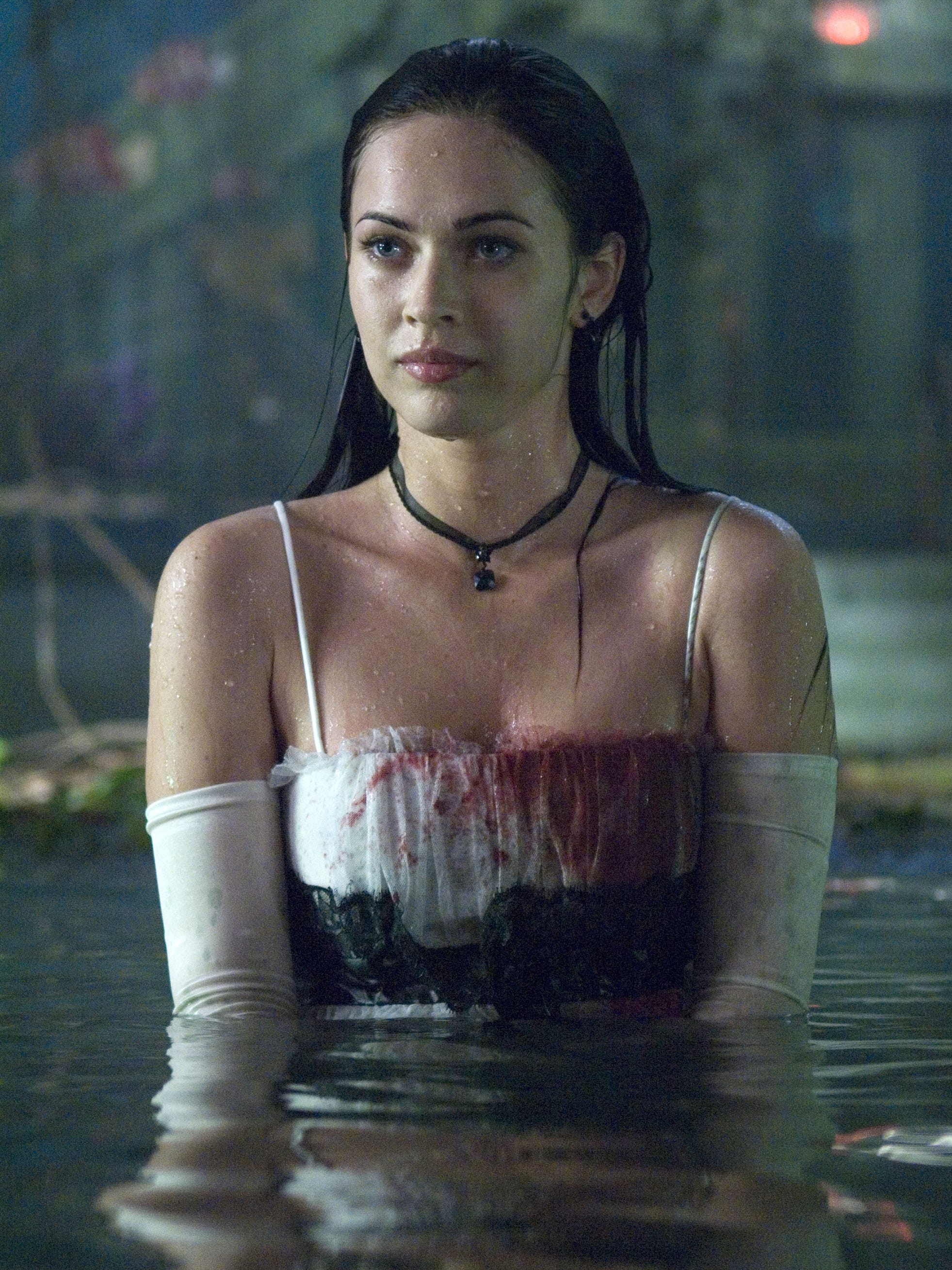 5 Megan Fox Films To Mark Her 30th Birthday