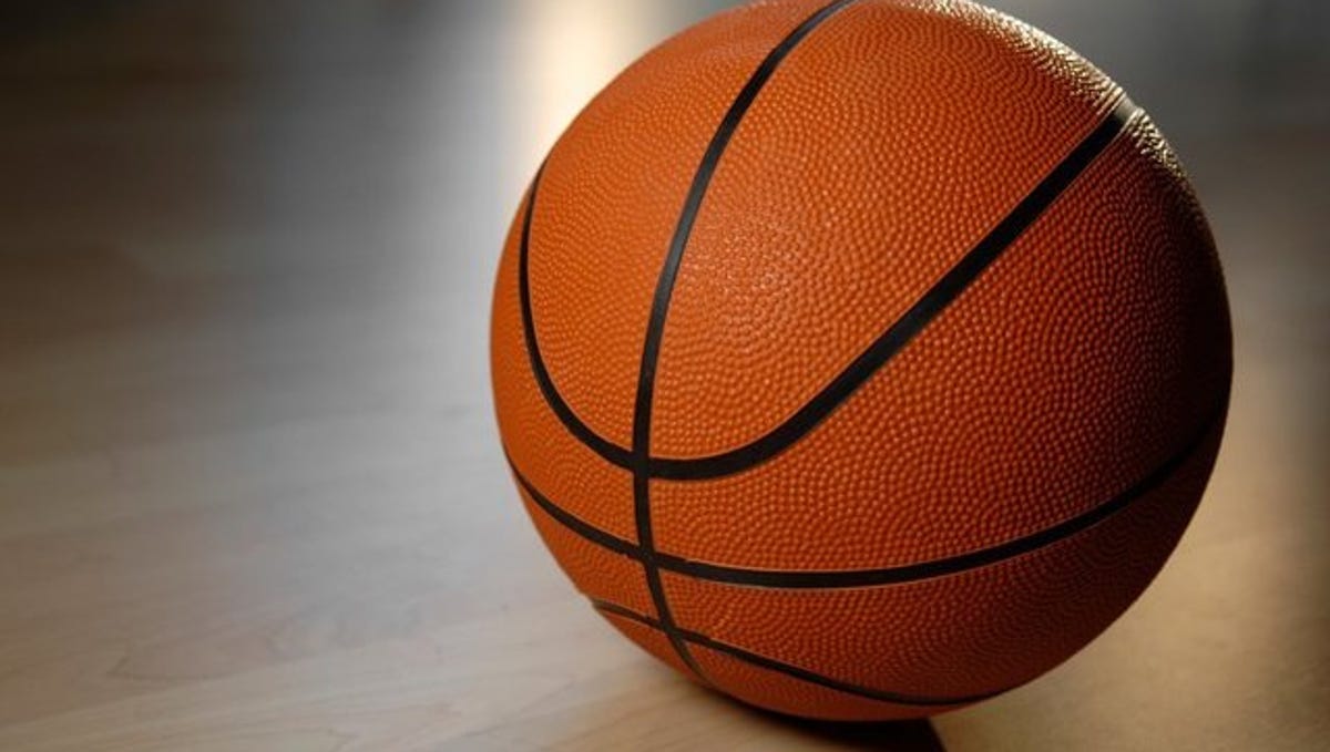 Thursday S New Mexico Basketball Scores