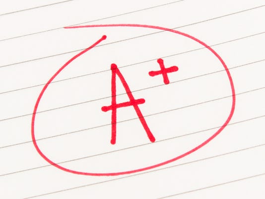 Tuition Doctor: Want better grades? Follow this advice