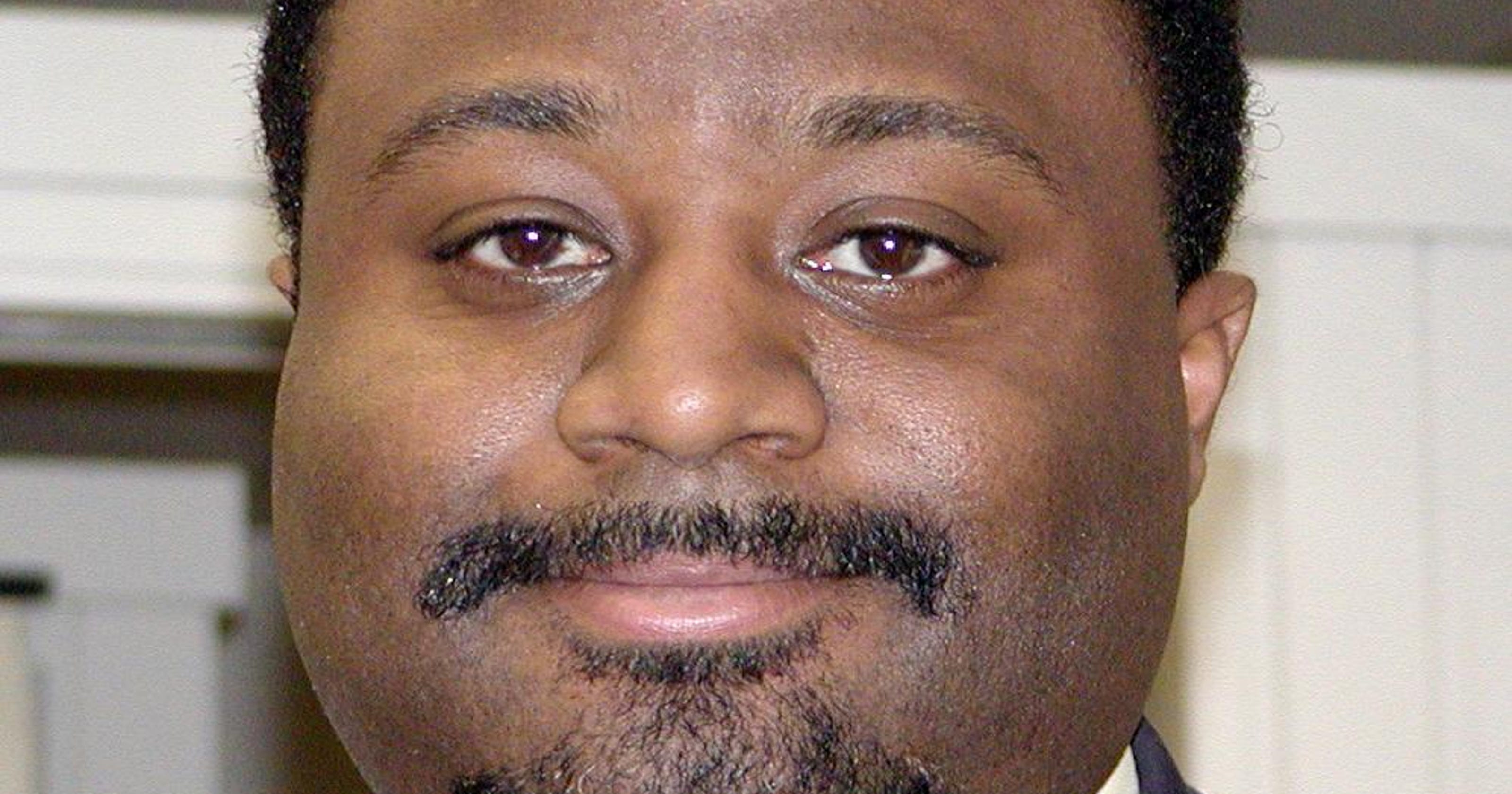 Abdul-Hakim Shabazz: Attorney general should stay in office