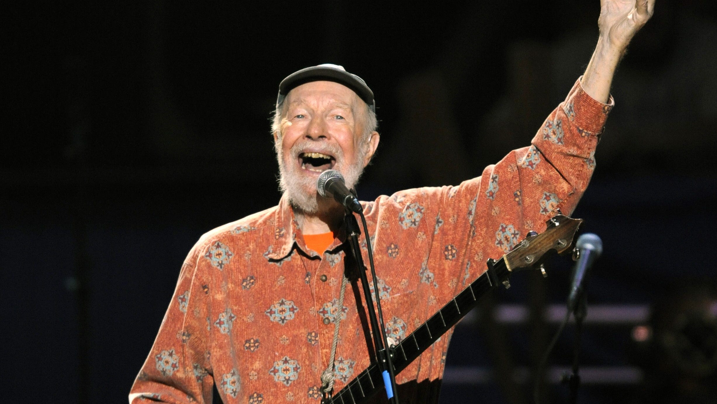 pete seeger songs pete seeger songs