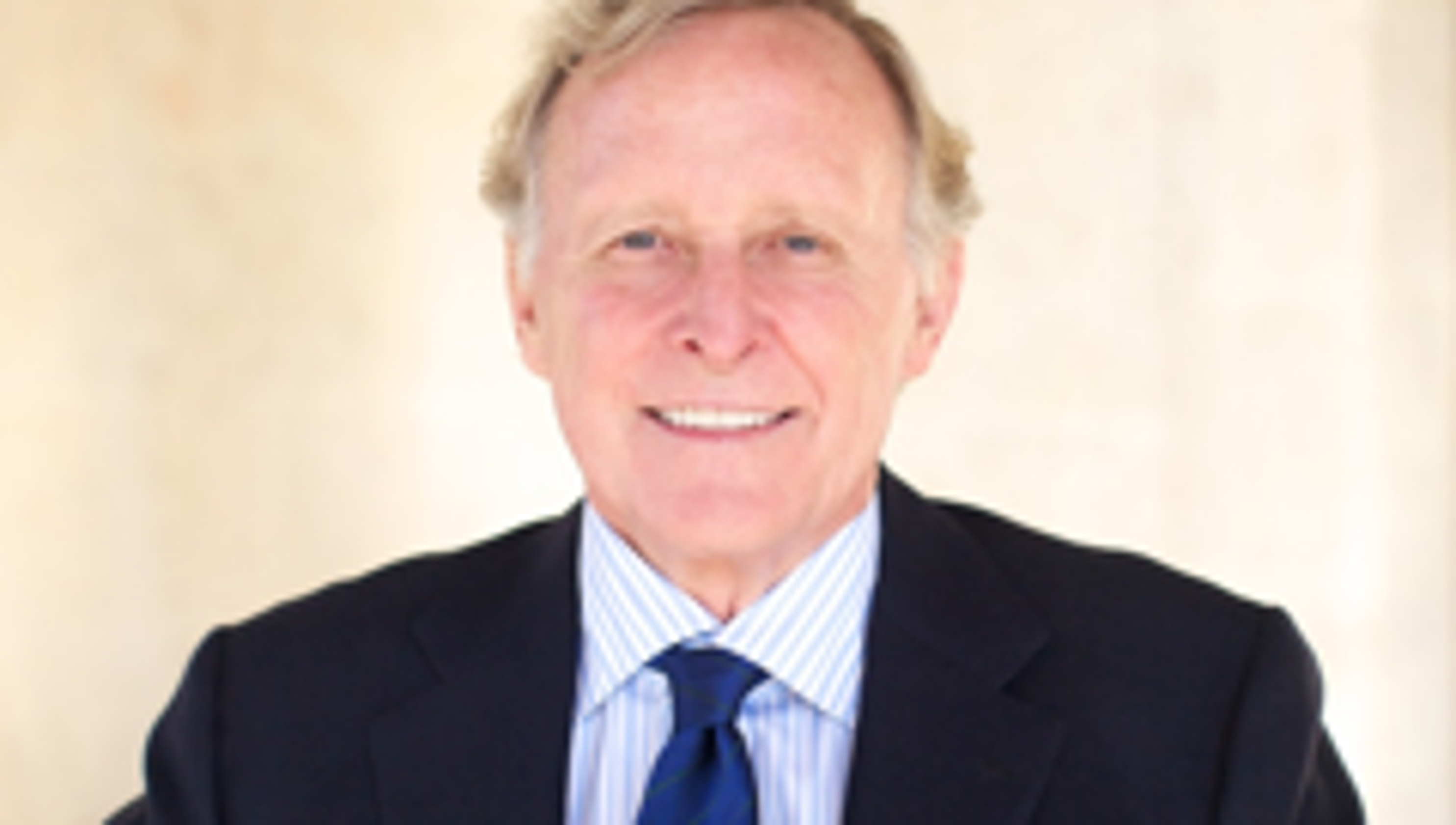 Netscape founder Jim Clark shoots for sixth startup success