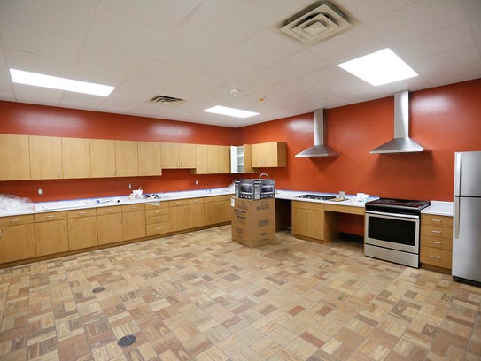 Fond Du Lac Food Pantry Fond Du Lac Food Pantry
