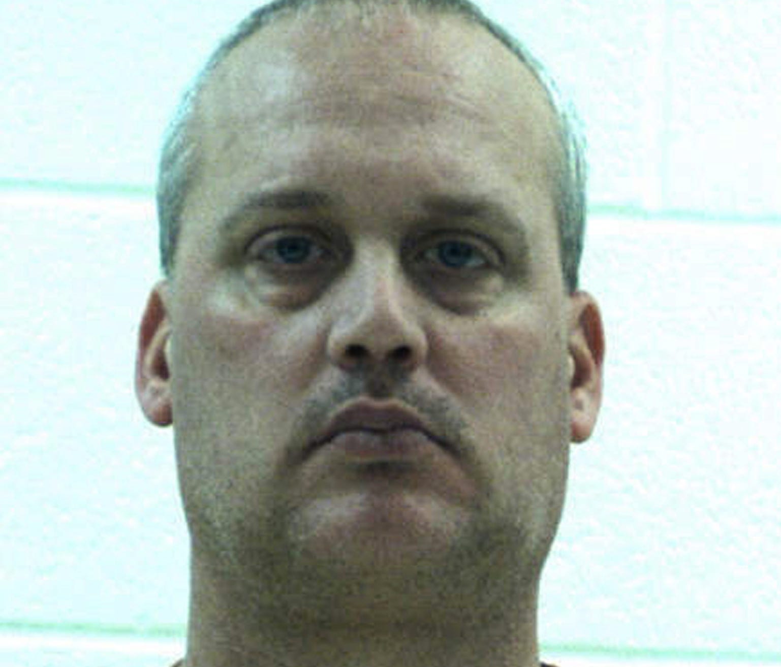 Jeffrey Sandusky has pleaded guilty to sex abuse charges.