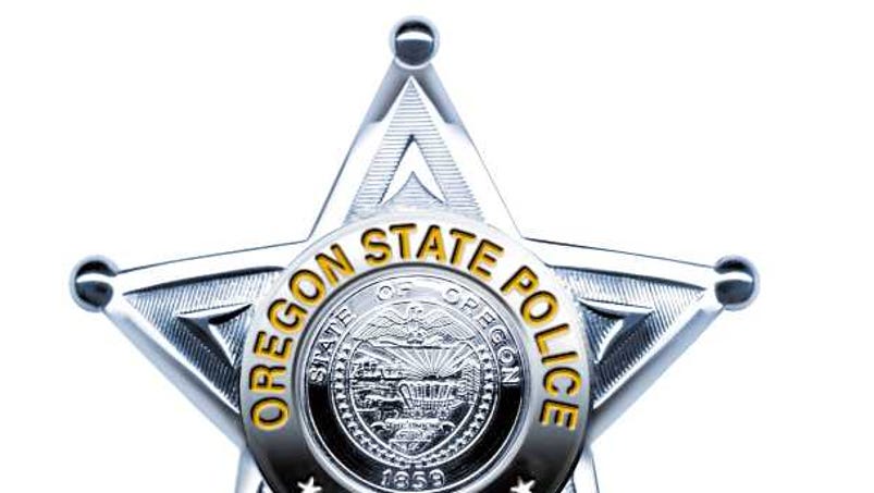 Pin em Criminal Justice Commission