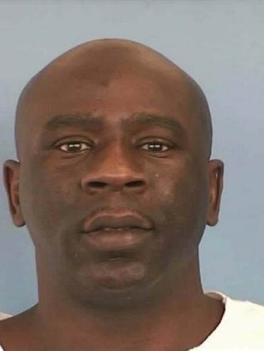 Court reverses, remands execution decision from 1990 murders