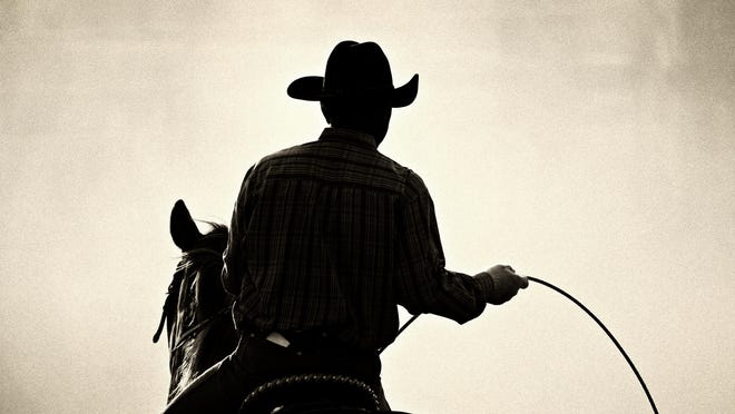 House shoots down proposal for state to observe "National Day of the Cowboy" observance.