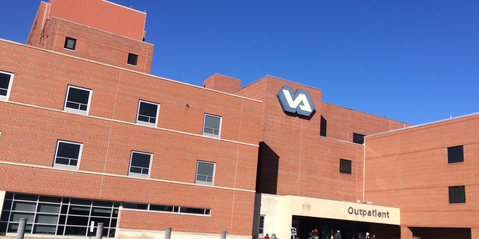 Cincinnati Va Warned About Awol Docs