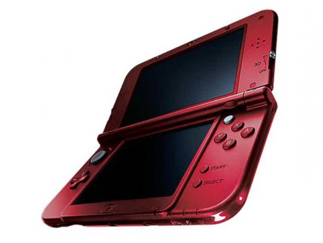 How To Fix The No Accessible Software Data Error After A 3ds System Transfer Technobubble
