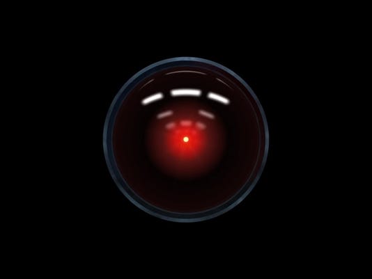 United States AI Solar System (11) - Page 22 635978896727868613-hal-9000