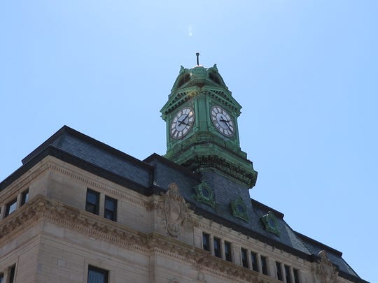 Webster County Attorney Officers Involved In Nye Shooting