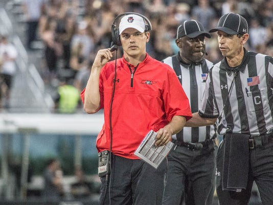 Austin Peay Vs Eastern Kentucky 5 Things To Know