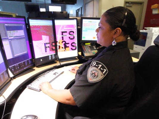 911 alphabet phonetic system emergency The nation's 911 a lifeline: Birth of