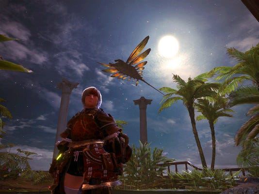 Download How to get Sabi, Homare layered armor in Monster Hunter ...