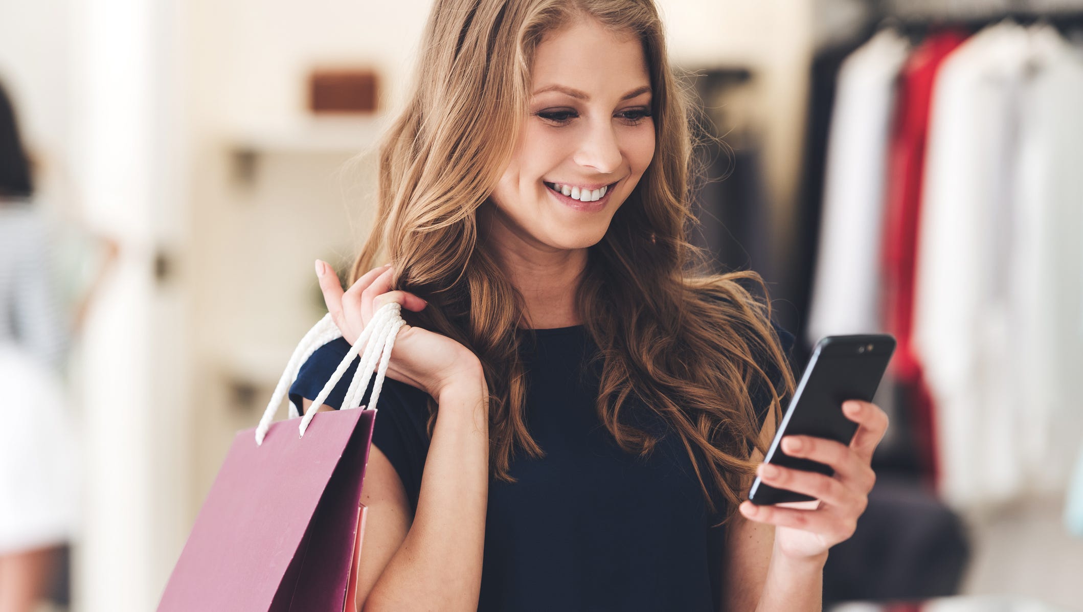 How to take advantage of post-purchase price drops