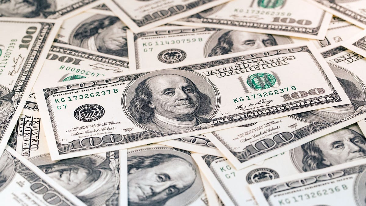 the billion dollar day a forex documentary definition