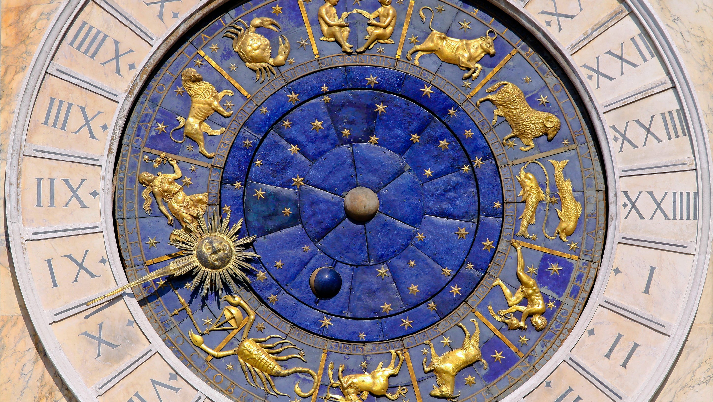 Часы зодиак. Часы со знаками зодиака. Астрологические часы. Солнечные часы знаки зодиака.