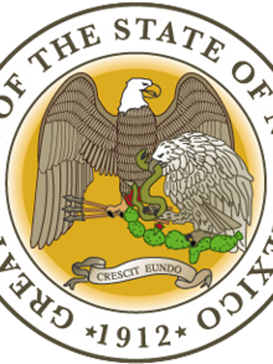 Jordon What’s really behind New Mexico’s budget woes